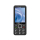myPhone 3510 LTE - 1364242 - zdjęcie 3